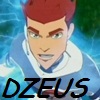 bdzeus
